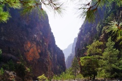 Crete
