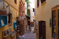 Untitled-2