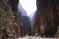 canyon1