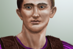 Augustus