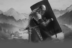 Roman-Skyrim