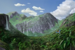 Tropics2