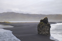 Iceland