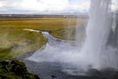 IMG_0441-1