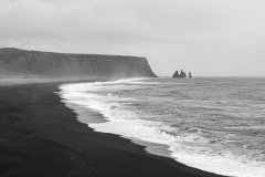 IMG_0605-1