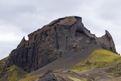 IMG_0854-1