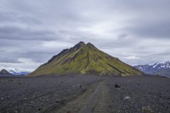 IMG_0876-1-scaled