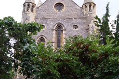 DSC05664
