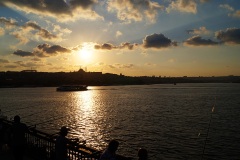 DSC05825