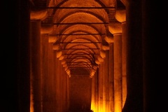 basilica