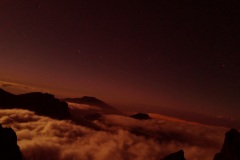 La Palma