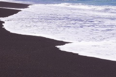DSC074722