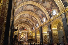 Malta