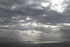 filfla-island_27788096089_o