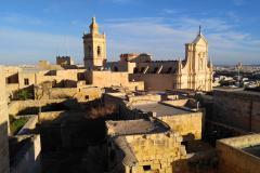 gran-castello-in-gozo-malta_38855587114_o