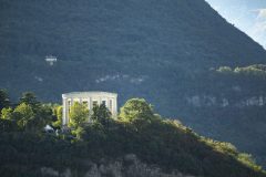 IMG_18182-scaled