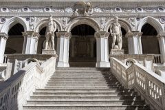 IMG_1892-scaled