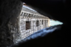 IMG_1918