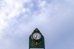 IMG_1938-scaled