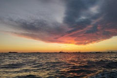 IMG_20220918_192639945