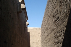 DSC074262222