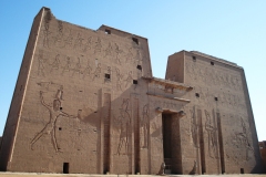 Temple-of-Khnum