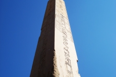 obelisk